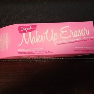 NEW Original Makep Eraser